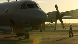 MH370 Investigators Painfully Face Their Own Failure